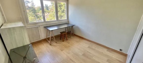 3 غرف نوم شقة في Bagnolet, France رقم 314935 7