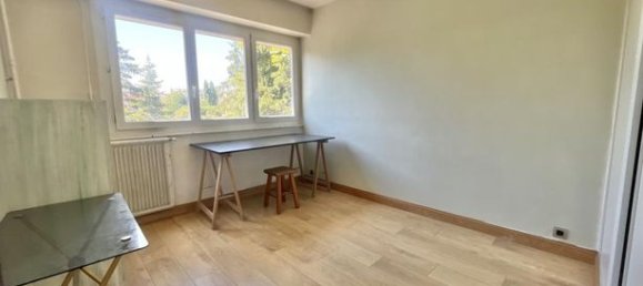 3 غرف نوم شقة في Bagnolet, France رقم 314935 6