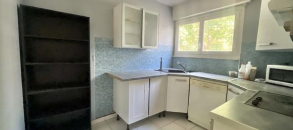 3 غرف نوم شقة في Bagnolet, France رقم 314935 3