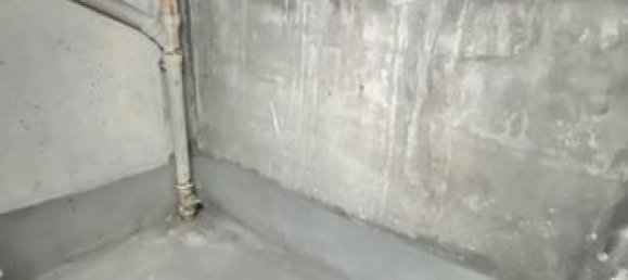 3 غرف نوم شقة في Bagnolet, France رقم 314935 11