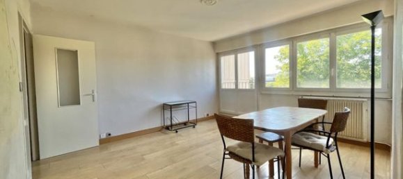 3 غرف نوم شقة في Bagnolet, France رقم 314935 4