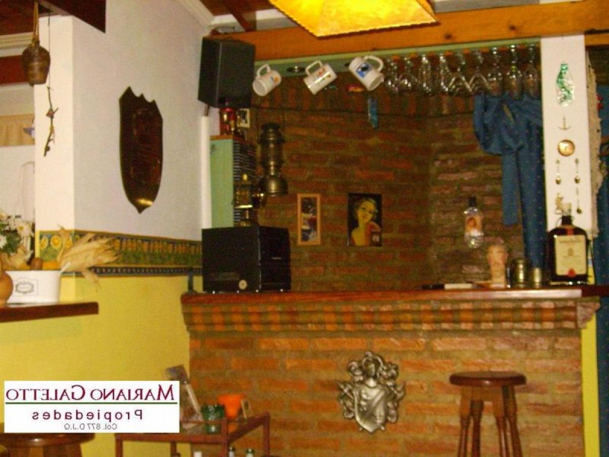 2 bedrooms Apartment in Berazategui, Argentina No. 70966