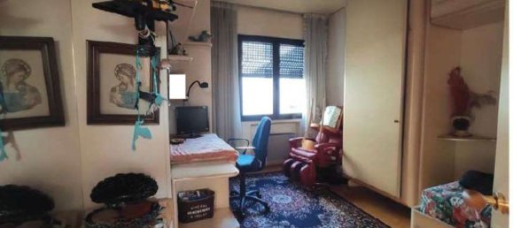 7-Zimmer Wohnung in Padua, Italy, Nr. 16136 13