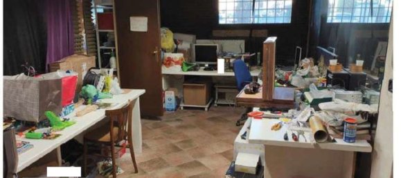 7-Zimmer Wohnung in Padua, Italy, Nr. 16136 45