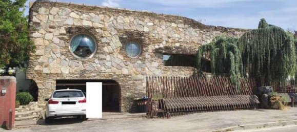 7-Zimmer Wohnung in Padua, Italy, Nr. 16136 6