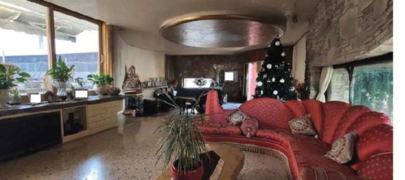 7-Zimmer Wohnung in Padua, Italy, Nr. 16136 36