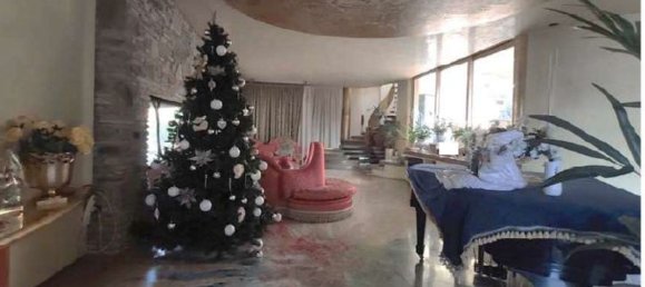 7-Zimmer Wohnung in Padua, Italy, Nr. 16136 35