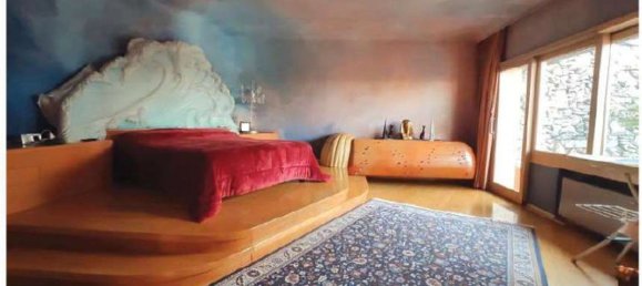 7-Zimmer Wohnung in Padua, Italy, Nr. 16136 41