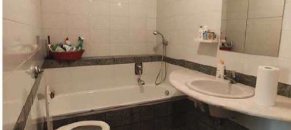 7-Zimmer Wohnung in Padua, Italy, Nr. 16136 46