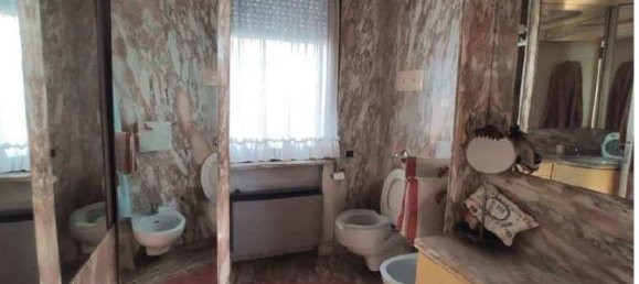 7-Zimmer Wohnung in Padua, Italy, Nr. 16136 12