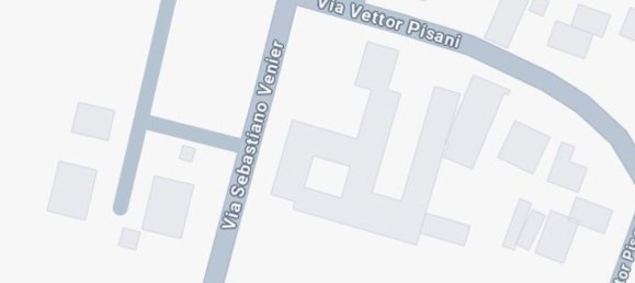 7-Zimmer Wohnung in Padua, Italy, Nr. 16136 5