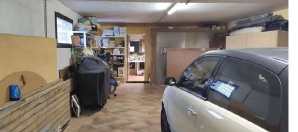 7-Zimmer Wohnung in Padua, Italy, Nr. 16136 17