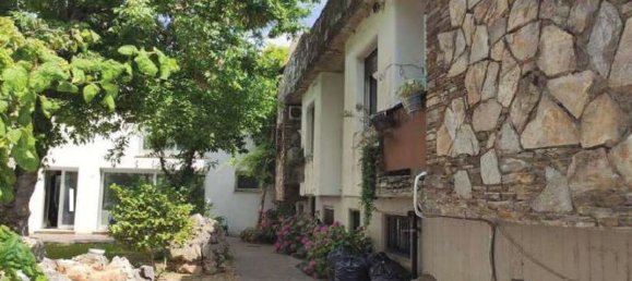 7-Zimmer Wohnung in Padua, Italy, Nr. 16136 33