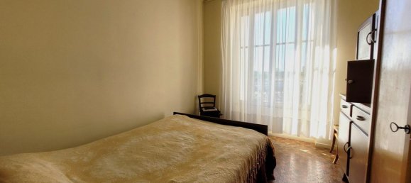 4 Schlafzimmer Haus in Chateaumeillant, France, Nr. 75390 13