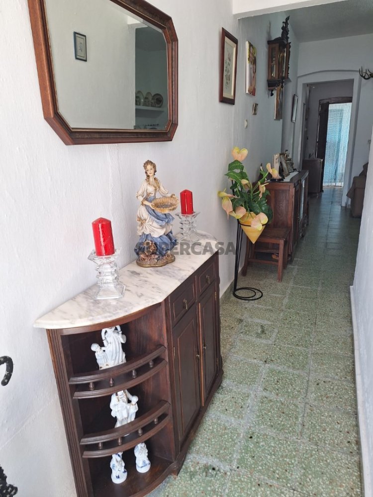 3 bedrooms House in Arronches, Portugal No. 301914