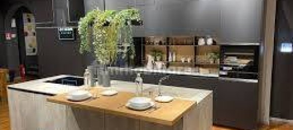 2 bedrooms Building in Padua, Italy No. 375914 5