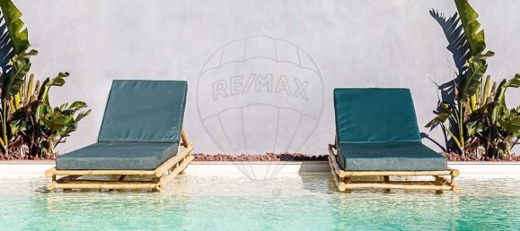 8 bedrooms House in Esmoriz, Portugal No. 162896 14