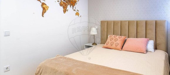 8 bedrooms House in Esmoriz, Portugal No. 162896 7