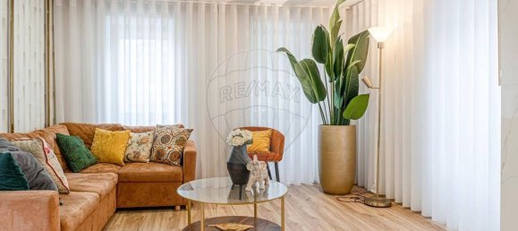 8 bedrooms House in Esmoriz, Portugal No. 162896 4