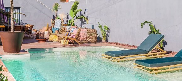 8 bedrooms House in Esmoriz, Portugal No. 162896 13