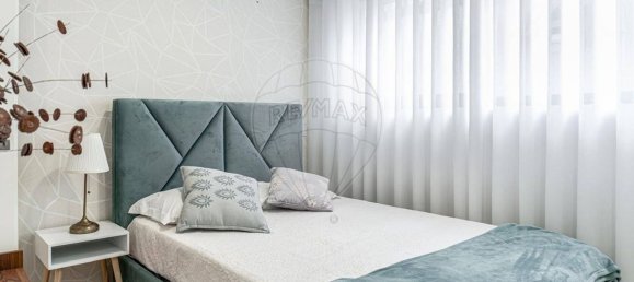 8 bedrooms House in Esmoriz, Portugal No. 162896 8