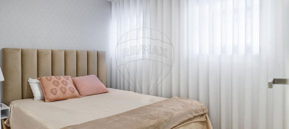 8 bedrooms House in Esmoriz, Portugal No. 162896 6