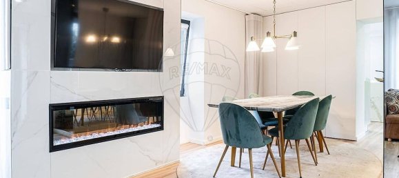 8 bedrooms House in Esmoriz, Portugal No. 162896 3