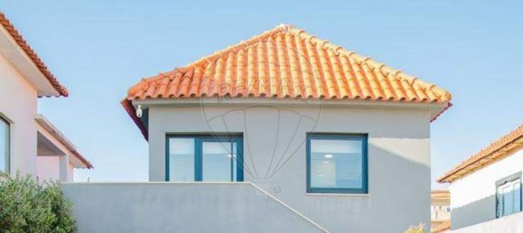 8 bedrooms House in Esmoriz, Portugal No. 162896 15