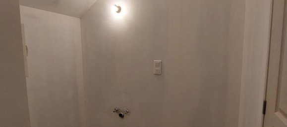 3 غرف نوم منزل في Saint-Michel-sur-Meurthe, France رقم 81616 19