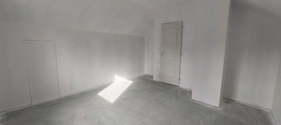 3 غرف نوم منزل في Saint-Michel-sur-Meurthe, France رقم 81616 21