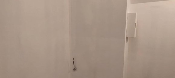 3 غرف نوم منزل في Saint-Michel-sur-Meurthe, France رقم 81616 18