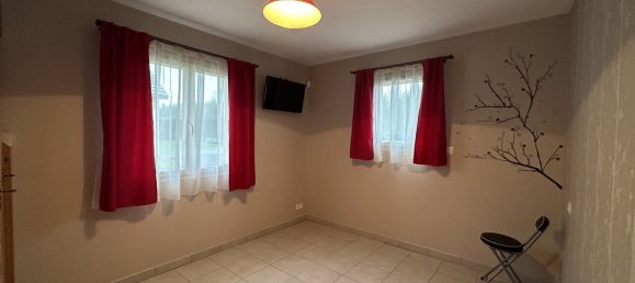 3 غرف نوم منزل في Saint-Michel-sur-Meurthe, France رقم 81616 7