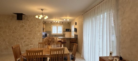 3 غرف نوم منزل في Saint-Michel-sur-Meurthe, France رقم 81616 4