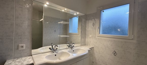 3 غرف نوم منزل في Saint-Michel-sur-Meurthe, France رقم 81616 9