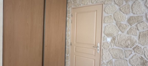 3 غرف نوم منزل في Saint-Michel-sur-Meurthe, France رقم 81616 10