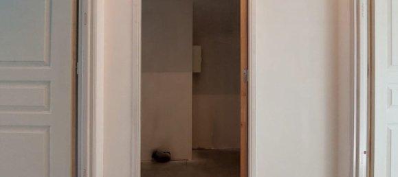 3 غرف نوم منزل في Saint-Michel-sur-Meurthe, France رقم 81616 17