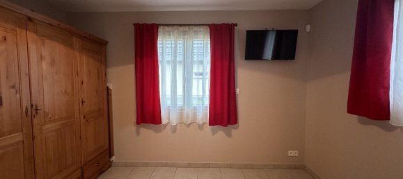 3 غرف نوم منزل في Saint-Michel-sur-Meurthe, France رقم 81616 6