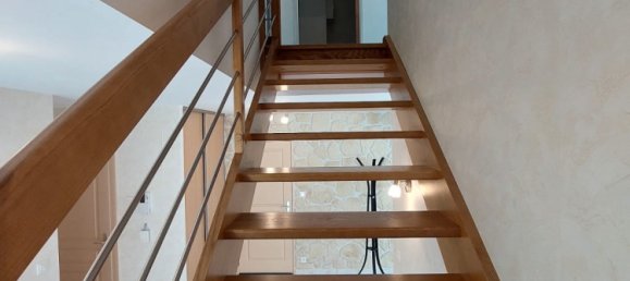 3 غرف نوم منزل في Saint-Michel-sur-Meurthe, France رقم 81616 14