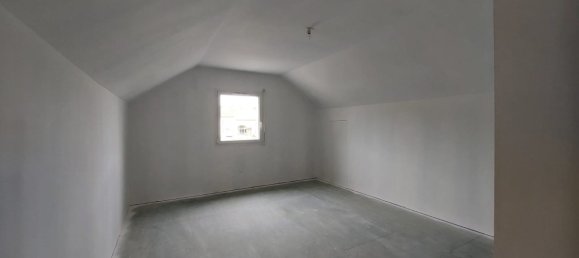 3 غرف نوم منزل في Saint-Michel-sur-Meurthe, France رقم 81616 15