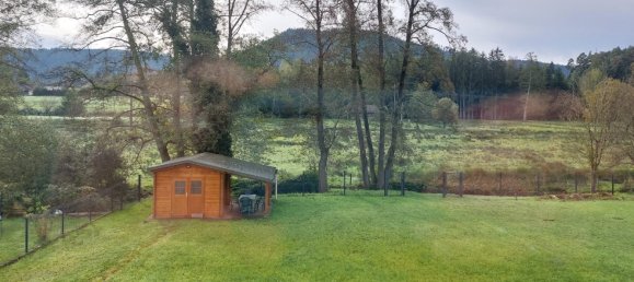 3 غرف نوم منزل في Saint-Michel-sur-Meurthe, France رقم 81616 24