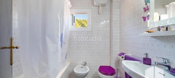 3 bedrooms Apartment in Castelldefels, Spain No. 138739 9