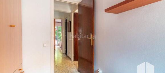 3 bedrooms Apartment in Castelldefels, Spain No. 138739 11
