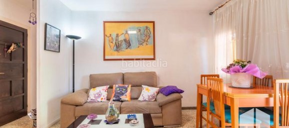 3 bedrooms Apartment in Castelldefels, Spain No. 138739 4