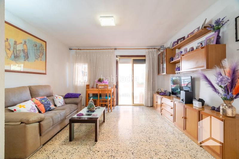 3 bedrooms Apartment in Castelldefels, Spain No. 138739