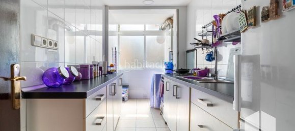 3 bedrooms Apartment in Castelldefels, Spain No. 138739 3