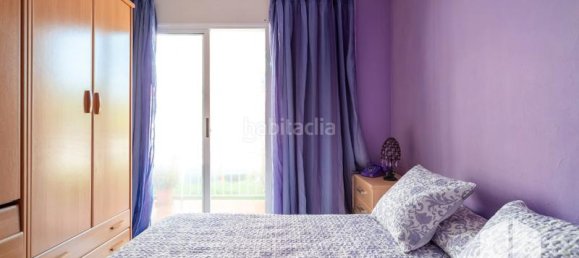 3 bedrooms Apartment in Castelldefels, Spain No. 138739 17