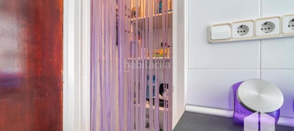 3 bedrooms Apartment in Castelldefels, Spain No. 138739 10