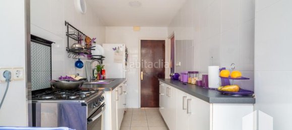 3 bedrooms Apartment in Castelldefels, Spain No. 138739 19