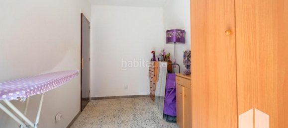 3 bedrooms Apartment in Castelldefels, Spain No. 138739 13