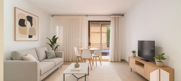 3 bedrooms Apartment in Castelldefels, Spain No. 138739 16